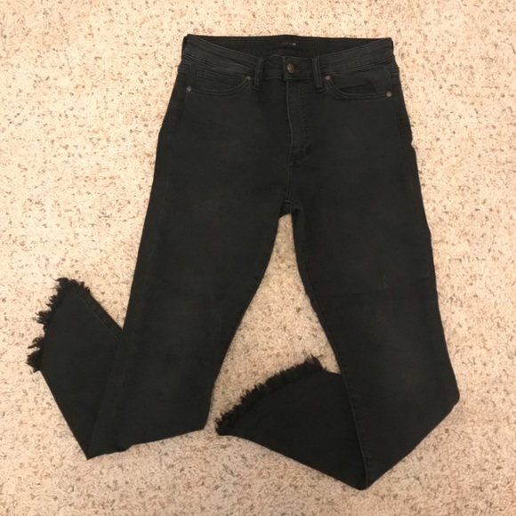 *PRICE DROP* Joe’s Jeans - Picture 4 of 7
